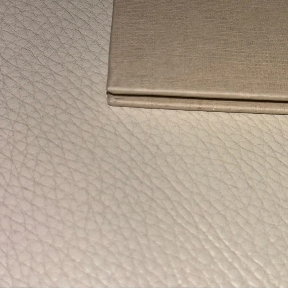 Van Cleef & Arpels van cleef